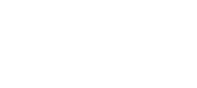 南通恒瑞建筑材料有限公司Logo